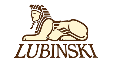 Lubinski