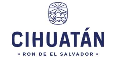 Cihuatàn