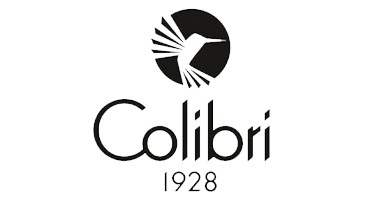 colibrì