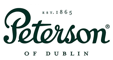 Peterson of Dublin