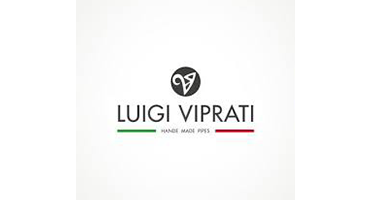 Luigi Viprati Pipe